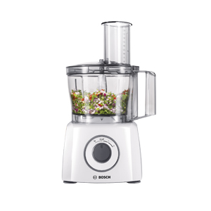 Food processor MultiTalent, struhadlo, drtič, kráječ, univerzální nůž, cena 2 890 Kč