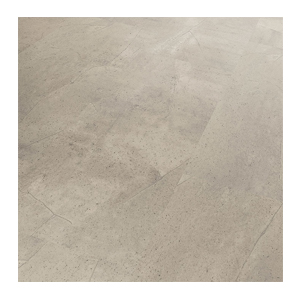 Voděodolná vinylová krytina Tile Asti, 609,6 × 304,8 × 4,2 mm, cena 749 Kč/m2