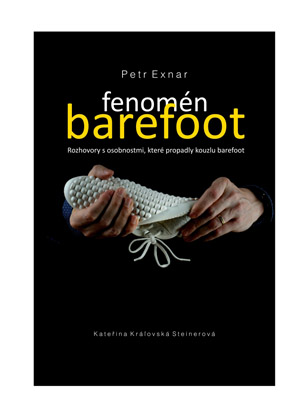 Fenomén barefoot